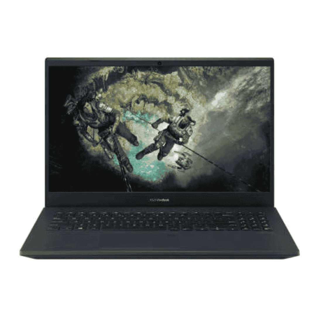 Laptop on Rent in Noida